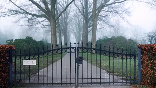 Expert Fence Installation: Quality You Can Trust!