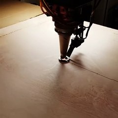 WhatsApp Video 2024-10-28 at 13.03.04_acc3df61