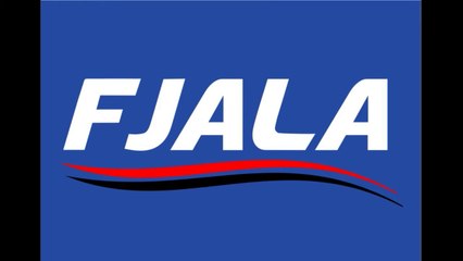 Gëzim Kelmendi - Formon partinë e re  FJALA