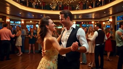 Romantic what's App Status ❤️| Please Like and share the video