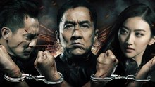 【Movie】Police Story 4- Back For Law 警察故事4 | Jackie Chan