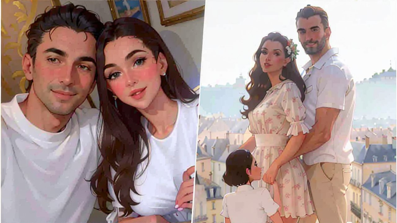 Michel Klein : "Pas de fleurs, ni couronnes, mais…", la famille du vétérinaire du Club Dorothée fait une demande émotive