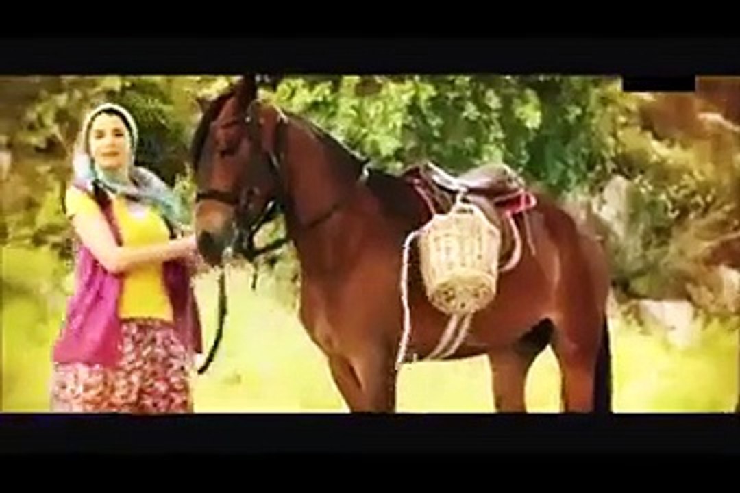 Селска госпожа епизод 40 бг превод