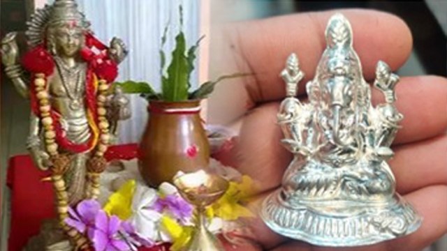 Dhanteras 2024: धनतेरस के दिन क्या करना चाहिए क्या नहीं | Dhanteras Ke Din Kya Na Kare | Boldsky