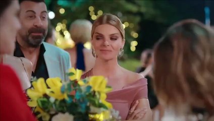 مسلسل اسرار البيوت الحلقة 166 مدبلجة