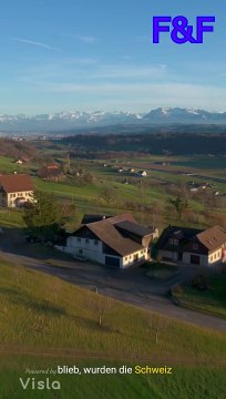 Die Schweiz im zweiten Weltkrieg- ein Verbündeter des deutschen Reiches