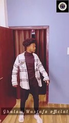 ye kya tha funny video 