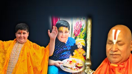 Abhinav Arora कौन हैं? जिन्हें संत Rambhadracharya ने सरेआम मंच से उतार दिया ! FilmiBeat