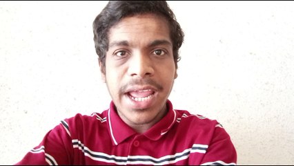 K-Drama On Netflix | Hellbound | Season 2 | Review