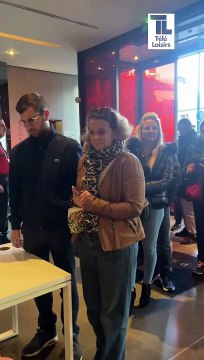 Plus Belle La Vie fête ses 20 ans avec Télé-Loisirs