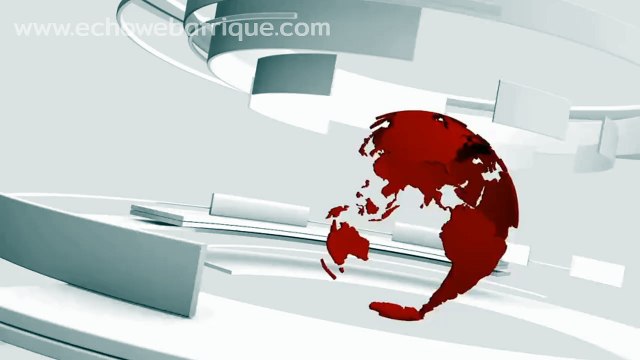 Un détective privé révèle cet indice qui trahit souvent les hommes infidèles