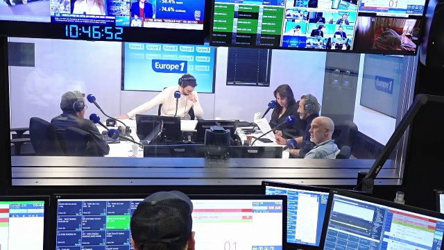 «Sauvages» : le film familial conseillé par Olivier Benkemoun