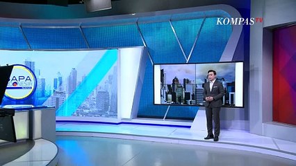 Polisi yang Obesitas di Polresta Balikpapan Diperintah Turunkan Berat