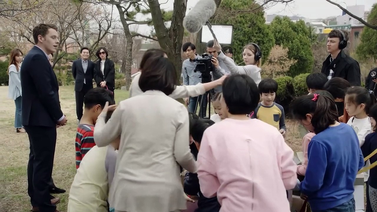 Watch Lawless Lawyer Ep 02 | Hindi Dubbed | Full Kdrama