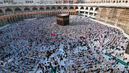 MLS IN MARS AND  NASA সেই গ্রহটি খুঁজে পেয়েছে যেখানে ইবনে আরবী গিয়েছিলেন  Ibne Arabi meet aliens I knowledge