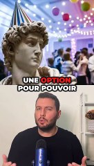 Découvrez la Nouvelle Fonctionnalité Ideogram CANVAS 🎨