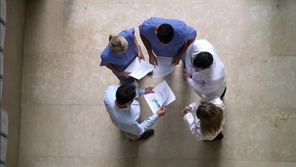 Aggredito dalla figlia, 67enne di Latina muore in ospedale