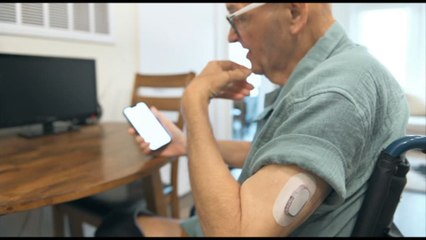 Al via campagna di sensibilizzazione sui bisogni dei diabetici
