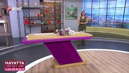 Hayatta Her Şey Var 28 Ekim 2024