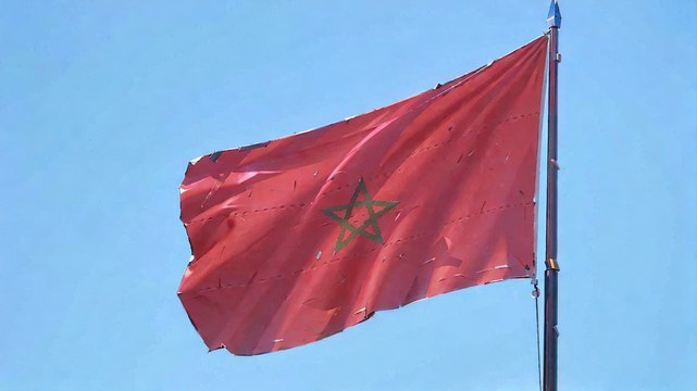 L'incertitude des visas : au Maroc, les séquelles d'une crise persistante