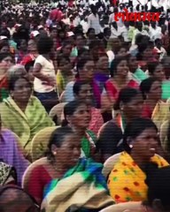 एकेका राज्यात दोन तीन उपमुख्यमंत्री, आपल्याकडे तीन होऊ देत, मंत्री मुश्रीफांनी व्यक्त केली इच्छा