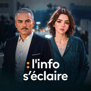 Restez informé : les notifications Franceinfo du 28 octobre 2024