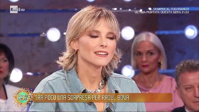 Don Matteo, Raoul Bova a cuore aperto sul 'suo' Don Massimo: Decisivo l'incontro con padre Karel