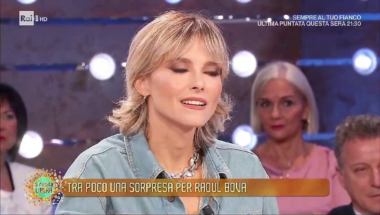 Don Matteo, Raoul Bova a cuore aperto sul 'suo' Don Massimo: "Decisivo l'incontro con padre Karel"