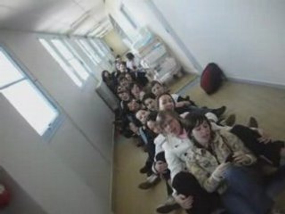 nous