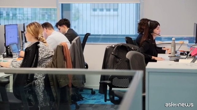 Credito specializzato a PMI: la divisione Specialised di Illimity