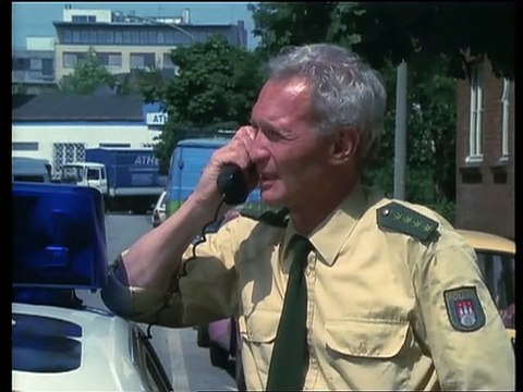 Grossstadtrevier S03E03-Ein ganz normaler Tag