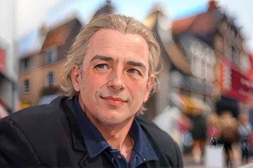 Léa Salamé vivement critiquée pour sa réaction envers Zaho de Sagazan