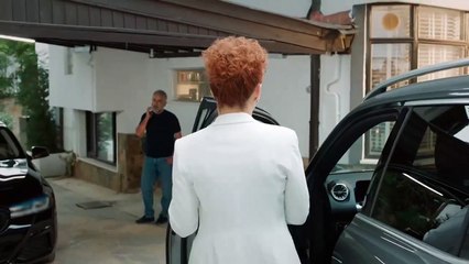 مسلسل المتوحش 2 الحلقة 32 الثانية والثلاثون مدبلجة