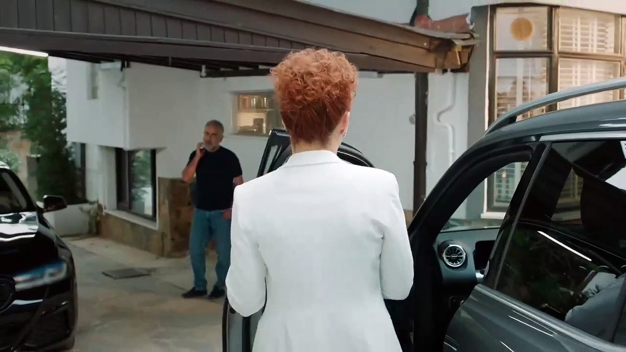 مسلسل المتوحش 2 الحلقة 32 الثانية والثلاثون مدبلجة