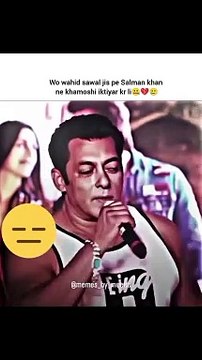 Even Salman khan didn't get his love #viralpost #viralreels #explorereels #reels #reel #instareels #instareel #salmankhan #aishwaryarai #lovestory #couplegoals #couple #sadedits ️ #sadshayari