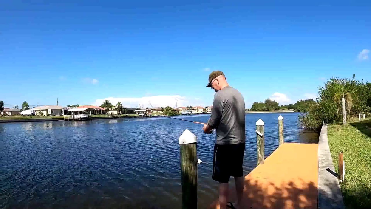 14 Days Fishing & Hunting Invasive Species in Florida (Catch & Cook) - 18 Invasive Species!!!