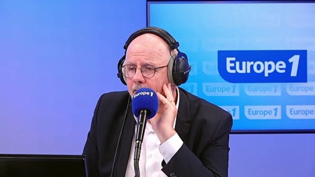 Olivier de Lagarde et vous - Trafic de stupéfiants : «Ma toxicomanie est permise à cause du laxisme de l'État», dénonce un consommateur
