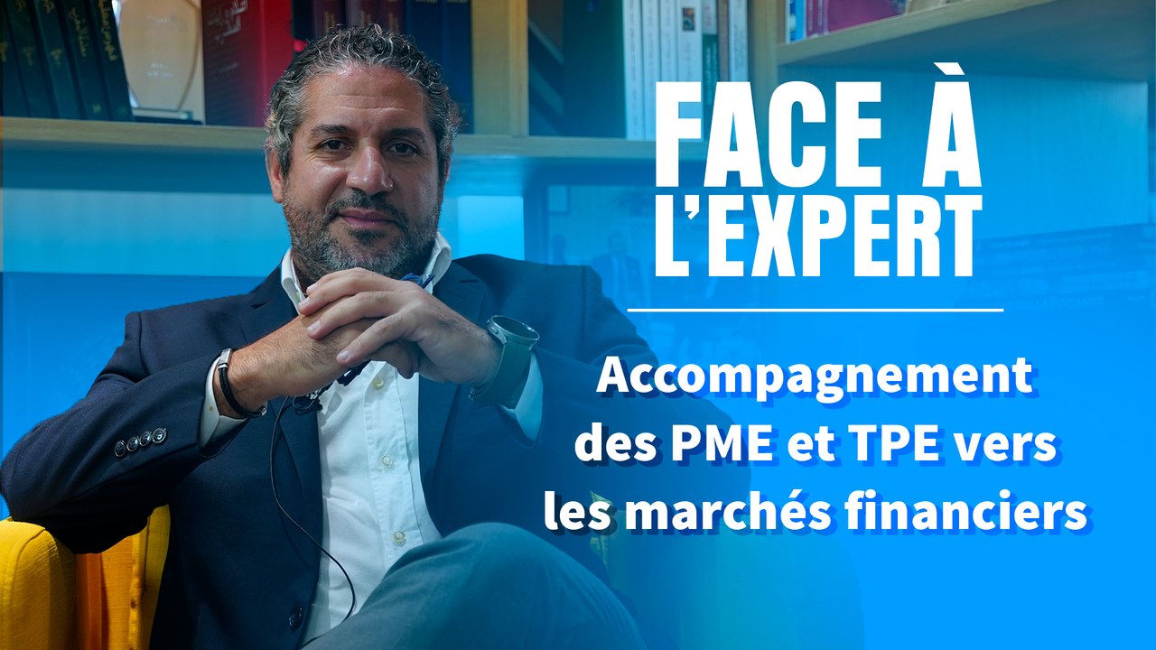 Les marchés financiers pour les entreprises | Investissement pour les jeunes | Prévenir les arnaques