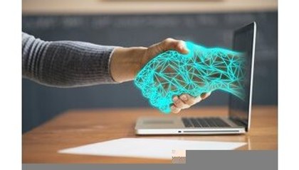 Il Covid creerà una frattura tra le imprese: le sfide future dell'innovazione