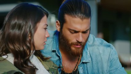 Feliz Año Nuevo Juntos, Cariño - Pájaro Soñador