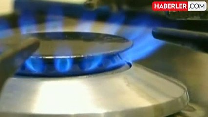 AB'de Elektrik Fiyatları Artıyor