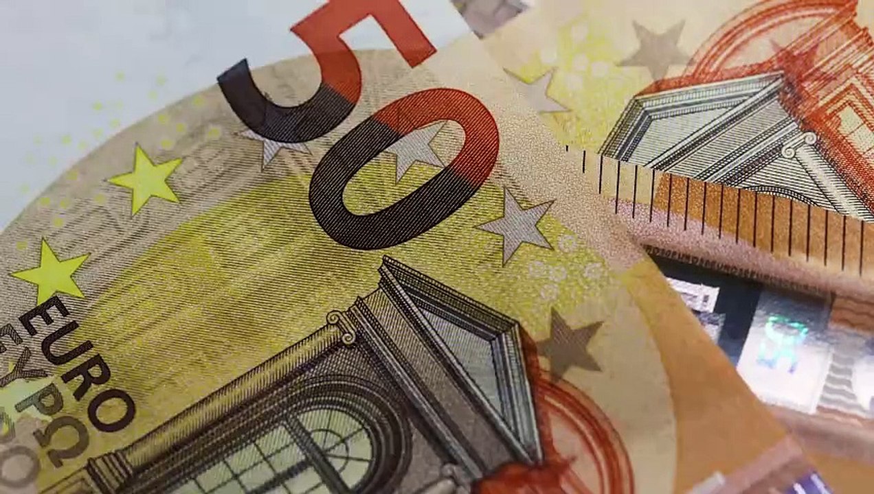 PENSIONI 2023: L'osservatorio con i dati INPS