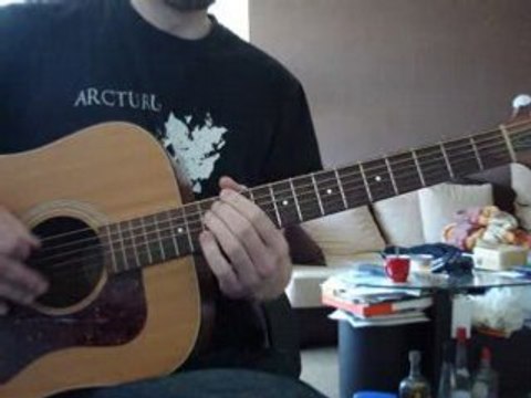 Jeff Buckley So real