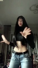 Cuz So Sexy Hawt