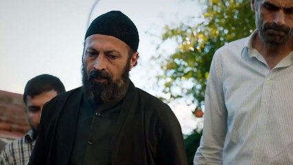 مسلسل المتوحش 2 الحلقة 31 الحادية والثلاثون مدبلجة