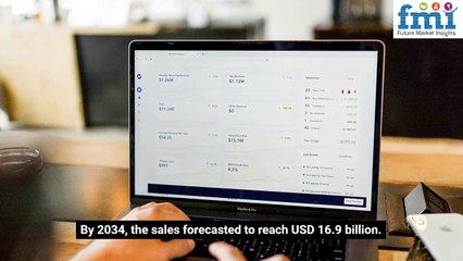 How to Choose the Right Sweetener for Your Diet