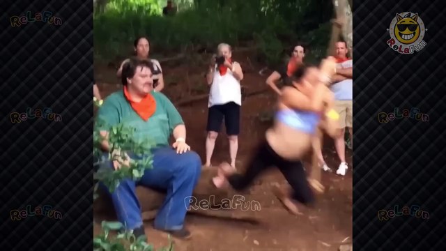 TOTAL IDIOTS AT WORK #27 ｜ Fails Of The Week ｜ ReLaFun ｜ Instant Regret Compilation 2024 #funny #fails #laugh #viral