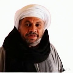 اقوال وحكم قصيرة (امنح الاخرين فرصة ثانية)