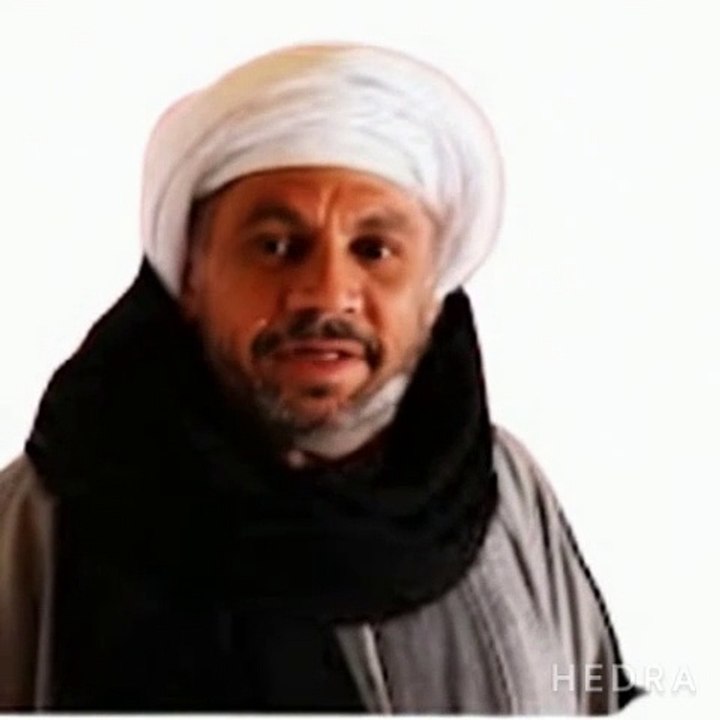 اقوال وحكم قصيرة (امنح الاخرين فرصة ثانية)