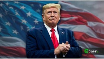 Cosa succede se Trump vince le Elezioni USA 2024